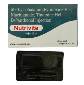 Nutrivite(2)